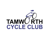 https://www.logocontest.com/public/logoimage/1354987310Tamworth Cycle Club5.jpg